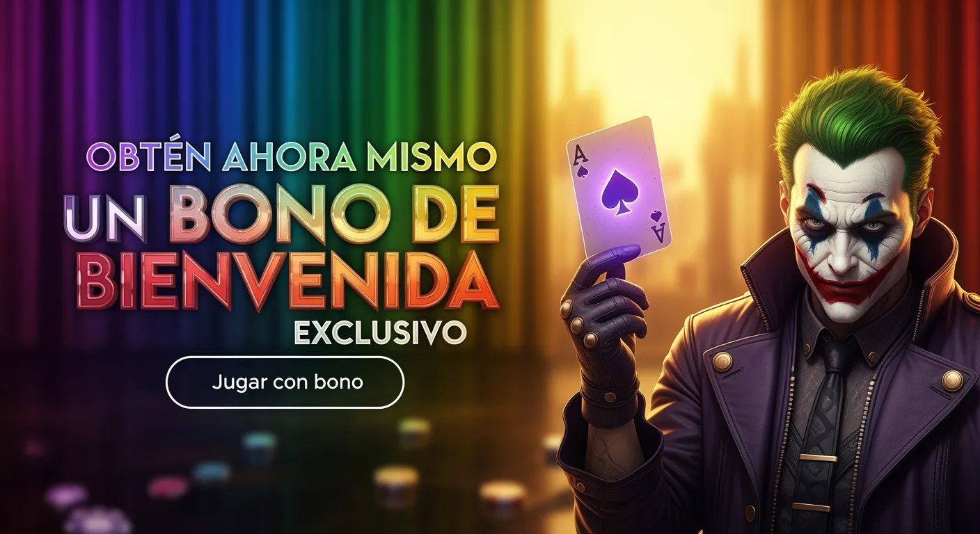 Heroes Spin Casino